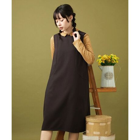 [^ԁFGJELA32300]fUC gȕ͋Cl킢Wp[XJ[gBO̐Ƀ^bN{AXJ[gɊۂ݂VGbgłBg̃J[u؂ւ肰ȂANZgɁBȌɍACȂ̌^Jo[܂B̃{^ŒEłdlB茩ȂĤꂪyЂƕiłB f _炩ŗ̂|GXeƃ[킹T/Rhr[fށBH~ɒp₷قǂ悢݂̐nłB X^CO|Cg Ȃ̕LWp[XJ[gBCi[ňۂς̂ŋݕtuEXƂ̃C[h͂NVJȕ͋CɁAJbg\[⃊ujbgȂǂ̂Ci[ƂQłB ---------------- pV[Y tFZ@āF~@HF@~F ---------------- FȂ ňF 򊴁FȂ LkFȂ nF F |PbgF ----------------  fނŃChpcyGJLLA32200ẑpӂ܂B model:H166 B80 W56 H86 pTCY:M