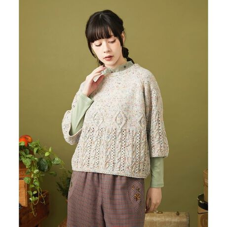 [^ԁFGJFLA33200]fUC J[lbv̐F킢jbgvI[o[BOX[uƂƂ̂VGbgXgXt[Ȓp܂B̑傫[fUCŏH璅p₷OV[Yy߂̂|CgBgƑ̐ɂ͓҂݂ƃP[u҂݂ŐD{܂BJ[lbvƑ܂Ăق肵l킢ۂ̂ЂƕiłB  f ӂƂG̃J[lbṽjbgfށBJtŃ|R|RƂ\ʊ̂鎅ŕ҂ݏグAH~g܂B X^CO|Cg 邾łƏH~炵ȂjbgvI[o[B[fUCȂ̂Ŗn╿̃Jbg\[Ci[ł̃C[hX^Cy߂܂BɑlJWAȃX^CƂ̑Bǂȃ{gXƂoX悭R[fBl[gĂ܂B  ---------------- pV[Y tF~@āF~@HF@~F ---------------- F҂ݕ݂̂ ňF 򊴁FȂ LkF nFȂ F |PbgFȂ ----------------  fނ̃J[fBKyGJSLA33220z܂B model:H166 B80 W56 H86 pTCY:M