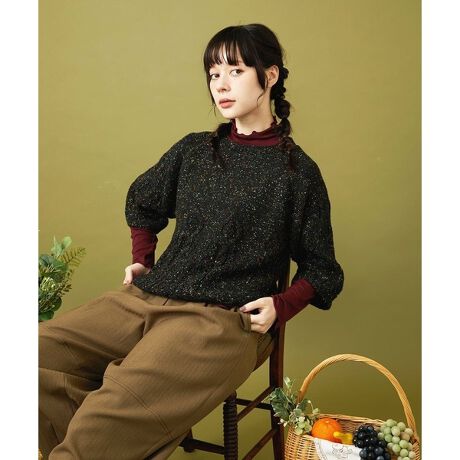 [^ԁFGJFLA33200]fUC J[lbv̐F킢jbgvI[o[BOX[uƂƂ̂VGbgXgXt[Ȓp܂B̑傫[fUCŏH璅p₷OV[Yy߂̂|CgBgƑ̐ɂ͓҂݂ƃP[u҂݂ŐD{܂BJ[lbvƑ܂Ăق肵l킢ۂ̂ЂƕiłB  f ӂƂG̃J[lbṽjbgfށBJtŃ|R|RƂ\ʊ̂鎅ŕ҂ݏグAH~g܂B X^CO|Cg 邾łƏH~炵ȂjbgvI[o[B[fUCȂ̂Ŗn╿̃Jbg\[Ci[ł̃C[hX^Cy߂܂BɑlJWAȃX^CƂ̑Bǂȃ{gXƂoX悭R[fBl[gĂ܂B  ---------------- pV[Y tF~@āF~@HF@~F ---------------- F҂ݕ݂̂ ňF 򊴁FȂ LkF nFȂ F |PbgFȂ ----------------  fނ̃J[fBKyGJSLA33220z܂B model:H166 B80 W56 H86 pTCY:M