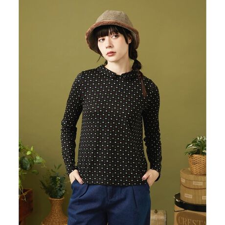 [^ԁFGJKLA34160]fUC 肰Ȃhbgڂ䂭Jbg\[BZbgCX[û肵VGbgłBقǂ悢ƂŉKȒSnBl킢͋C̃EhJ[fUCŁA݂ɂ͔zF{^vXB\5FgpJtȌڂlȂgݍ킹yJbg\[łB  f _炩G̗ǂJbg\[fށB\ʂhbgAʂ{[_[̐ڌfނłB  X^CO|Cg hbg̃Jbg\[͖n{gƂ̑QłBpcƃXJ[gǂ킹₷̂|CgɁB݂oăs[XȂǂ̃Ci[ɂIXXłBۋ݂ۂ̃Jbg\[̓R[fBl[g̃ANZgɂȂĂꖇłB  ---------------- pV[Y tFZ@āF~@HF@~F ---------------- FȂ ňF 򊴁FȂ LkF nFȂ F |PbgFȂ ----------------  fނłdĂ^[glbNJbg\[yGJKLA33160z܂B model:H166 B80 W56 H86 pTCY:M 