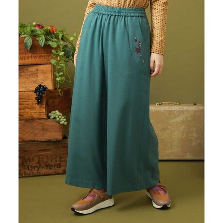 [^ԁFGJLLA32200]fUC gȕ͋C̃C[W[pcB΂̗ǂChVGbgłBEGXg̓I[SƓɕRʂAD݂̃TCYɒ\BbNXȂ茩܂BOɂ͊|PbgtBÕ|PbgɂzFhJɂځB f _炩ŗ̂|GXeƃ[킹T/Rhr[fށBH~ɒp₷قǂ悢݂̐nłB X^CO|Cg `FbNAnɈꖇ͎ĂDGACeBlJWAɂ҂ȂЂƕiŁAjbgAE^[Ƃ킹ăIIt􂵂܂BgbvX̓RpNgɂ܂Ƃ߂ƃoXǂ̂|CgB ---------------- pV[Y tFZ@āF~@HF@~F ---------------- FȂ ňF 򊴁FȂ LkFȂ nF F |PbgF ----------------  fނŃs[XyGJELA32300z܂B model:H166 B80 W56 H86 pTCY:M Tvp TCYS(38)̓ICXgAyшꕔX܂ł̌̔ƂȂ܂B