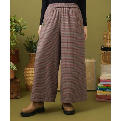 [^ԁFGJLLA32200]fUC gȕ͋C̃C[W[pcB΂̗ǂChVGbgłBEGXg̓I[SƓɕRʂAD݂̃TCYɒ\BbNXȂ茩܂BOɂ͊|PbgtBÕ|PbgɂzFhJɂځB f _炩ŗ̂|GXeƃ[킹T/Rhr[fށBH~ɒp₷قǂ悢݂̐nłB X^CO|Cg `FbNAnɈꖇ͎ĂDGACeBlJWAɂ҂ȂЂƕiŁAjbgAE^[Ƃ킹ăIIt􂵂܂BgbvX̓RpNgɂ܂Ƃ߂ƃoXǂ̂|CgB ---------------- pV[Y tFZ@āF~@HF@~F ---------------- FȂ ňF 򊴁FȂ LkFȂ nF F |PbgF ----------------  fނŃs[XyGJELA32300z܂B model:H166 B80 W56 H86 pTCY:M Tvp TCYS(38)̓ICXgAyшꕔX܂ł̌̔ƂȂ܂B