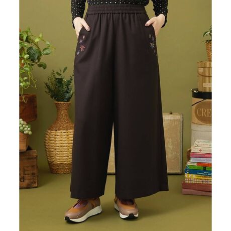 [^ԁFGJLLA32200]fUC gȕ͋C̃C[W[pcB΂̗ǂChVGbgłBEGXg̓I[SƓɕRʂAD݂̃TCYɒ\BbNXȂ茩܂BOɂ͊|PbgtBÕ|PbgɂzFhJɂځB f _炩ŗ̂|GXeƃ[킹T/Rhr[fށBH~ɒp₷قǂ悢݂̐nłB X^CO|Cg `FbNAnɈꖇ͎ĂDGACeBlJWAɂ҂ȂЂƕiŁAjbgAE^[Ƃ킹ăIIt􂵂܂BgbvX̓RpNgɂ܂Ƃ߂ƃoXǂ̂|CgB ---------------- pV[Y tFZ@āF~@HF@~F ---------------- FȂ ňF 򊴁FȂ LkFȂ nF F |PbgF ----------------  fނŃs[XyGJELA32300z܂B model:H166 B80 W56 H86 pTCY:M Tvp TCYS(38)̓ICXgAyшꕔX܂ł̌̔ƂȂ܂B