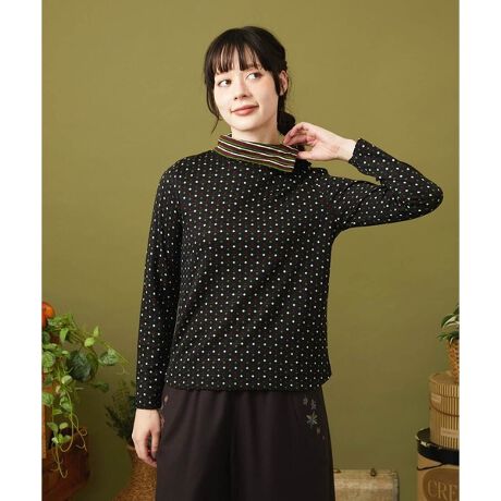 [^ԁFGJKLA33160]fUC 肰Ȃhbgڂ䂭Jbg\[Bx[VbNȃVGbgłǂȃACeɂ킹₷ꖇłB^[glbN̓{^OĒ̃{[_[Ă܂B\5FgpJtȌڂlȂgݍ킹yJbg\[łB  f _炩G̗ǂJbg\[fށB\ʂhbgAʂ{[_[̐ڌfނłB X^CO|Cg hbgƃ{[_[̃Jbg\[͖n{gƂ̑QłBpcƃXJ[gǂ킹₷̂|CgɁBs[XȂǂ̃Ci[ɂIXXłB݂̃AWy߁AR[fBl[g̃ANZgɂȂĂꖇłB ---------------- pV[Y tF@āF~@HF@~FZ ---------------- FȂ ňF 򊴁FȂ LkF nFȂ F |PbgFȂ ----------------  fނłdĂEhJ[Jbg\[yGJKLA34160z܂B model:H166 B80 W56 H86 pTCY:M