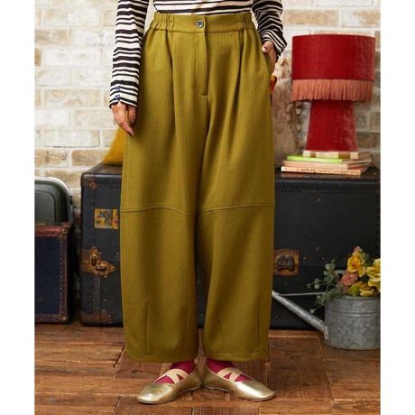 [^ԁFGJLLA02200]fUC ƂChVGbgۓIȃpcBGt߂ɐ؂ւ{[oA_[cłڂ܂邱ƂŊۂ݂̂J[uVGbgɂdĂ܂B|PbgɓꂽԂ̃|CghJɂځBnȂŃOV[Y܂BH炵w{[̃Chpc͍GC`IṼACełB f ӂ݂̂|GXegpw{[fނŁAE[CNȃ^b`֎dオĂ܂B  X^CO|Cg ۂ݂̂VGbg͓Iȃpc͖nȂ̂ŗlXȃACeƍ킹閜\ACeBFȂ̂ŁAꖇ邾łƏHoĂ܂Be[}̃uEXyGJBLA01200zp[J[yGJKLA02180zƂ̃R[fBl[gIXXłB ---------------- pV[Y tFZ@āF~@HF@~FZ ---------------- FȂ ňF 򊴁FȂ LkFȂ nFȂ F |PbgF ----------------  e[}̃uEXyGJBLA01200zXJ[gyGJHLA01200zu]yGJTLA02220zp[J[yGJKLA02180zpcyGJLLA02200zIXXłB model:H166 B80 W56 H86 pTCY:M80 W56 H86 pTCY:M TCYS(38)̓ICXgAyшꕔX܂ł̌̔ƂȂ܂B