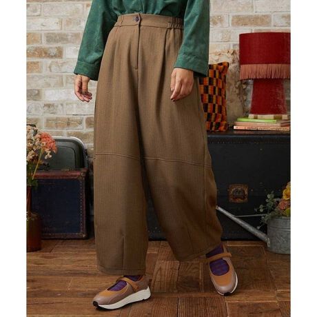 [^ԁFGJLLA02200]fUC ƂChVGbgۓIȃpcBGt߂ɐ؂ւ{[oA_[cłڂ܂邱ƂŊۂ݂̂J[uVGbgɂdĂ܂B|PbgɓꂽԂ̃|CghJɂځBnȂŃOV[Y܂BH炵w{[̃Chpc͍GC`IṼACełB f ӂ݂̂|GXegpw{[fނŁAE[CNȃ^b`֎dオĂ܂B  X^CO|Cg ۂ݂̂VGbg͓Iȃpc͖nȂ̂ŗlXȃACeƍ킹閜\ACeBFȂ̂ŁAꖇ邾łƏHoĂ܂Be[}̃uEXyGJBLA01200zp[J[yGJKLA02180zƂ̃R[fBl[gIXXłB ---------------- pV[Y tFZ@āF~@HF@~FZ ---------------- FȂ ňF 򊴁FȂ LkFȂ nFȂ F |PbgF ----------------  e[}̃uEXyGJBLA01200zXJ[gyGJHLA01200zu]yGJTLA02220zp[J[yGJKLA02180zpcyGJLLA02200zIXXłB model:H166 B80 W56 H86 pTCY:M80 W56 H86 pTCY:M TCYS(38)̓ICXgAyшꕔX܂ł̌̔ƂȂ܂B