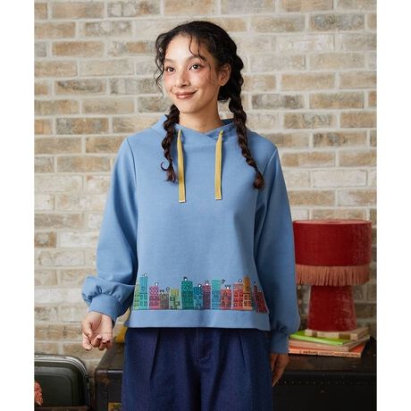 [^ԁFGJKLA02180]Paisaje de la ciudadipCTw f  VE_j= X̕i fUC ̋l܂vI[o[Jbg\[Be[}́uL̑ȎʂvCXs[V󂯂Ă܂BƂ{bNXVGbgŃ{gXɂ킹₷̂́Bɂƈ}h[ȟvg܂BJtȐFzRȂł͂̃fUCɁBɃMU[{A炵ۂ㉟܂BRʂ񌳂̃fBe[ɂځBlJWAɂ͌ȂJbg\[͍GC`IṼACełB f \nNтH~V[Yɂ҂ȃtCXfށBRbg̃\tgȔG肪̃Jbg\[ɊX̕ivg{܂B X^CO|Cg قǂ悢䊴ŕL{gXƑ̗ǂJbg\[BHɂ͈ꖇŁACɍ킹ănClbNCi[R[gHDƒy߂܂BX݂vgXJ[gyGJHLA01200zƂ̃R[fBl[gIXXłB ---------------- pV[Y tFZ@āF~@HF@~F ---------------- FȂ ňF 򊴁FȂ LkF nFȂ F |PbgFȂ ----------------  fނŃu]yGJTLA02220z܂B e[}̃uEXyGJBLA01200zXJ[gyGJHLA01200zjbgJ[fBKyGJSLA01230zpcyGJLLA02200zIXXłB model:H166 B81 W63 H90 pTCY:M