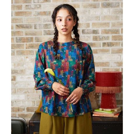 [^ԁFGJBLA01200]Calle MayoriJCFE}[j= CXg[g fUC Jtȃvg͂̃uEXBe[}́uL̑ȎʂvCXs[V󂯂Ă܂BOɃ^bN̓VGbgKȒSnB݂͎̂񌳂̊JCɂȂɂ߂łB̃V[O炵ۂ㉟܂B̔zF{^ɂځBzRȂł͂̃vguEX͍GC`IṼACełB f ĉ|GXesPfނx[XɁA}h[ȟAȂvg܂BFł̃vgłAg[̑gݍ킹Ŏg₷zFłBVɂȂɂ̂|CgB  X^CO|Cg zRȂł͂̃vguEX͖n{gƂ̑QBH炵VbNȃJ[Ƃǂ܂Bfނ̃XJ[gyGJHLA01200zƃZbgAbvƂĂ܂B ---------------- pV[Y tF@āF~@HF@~FZ ---------------- FȂ ňF 򊴁FȂ LkFȂ nFȂ F |PbgFȂ ----------------  fނŃXJ[gyGJHLA01200z܂B e[}̃u]yGJTLA02220zp[J[yGJKLA02180zpcyGJLLA02200zIXXłB model:H166 B80 W56 H86 pTCY:M