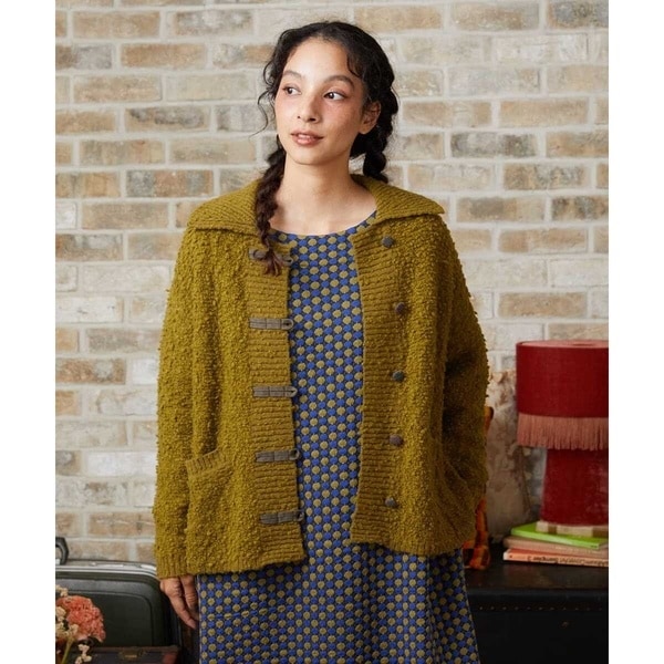 [}C]E[CN[vjbgJ[fBK/zRiJOCOMOMOLAj J[L