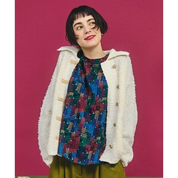 [}C]E[CN[vjbgJ[fBK/zRiJOCOMOMOLAj AC{[