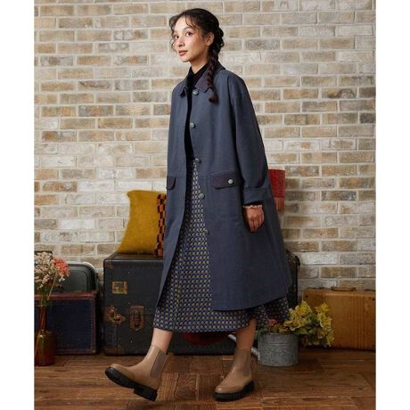 [^ԁFGJJLA34390]fUC JWAȕ͋C̃XeJ[R[gBƂICVGbgŁÃJ[fBKWPbgȂǂ̏ォłHD₷TCYłB݂ƃtbvɂ̓R[fCfނgpAzR炵fUCɁBzF̂݃{^ƁA{^݂̂Ԃ̎hJ{{^|CgłBOJƂɂƌ錚̗nɂځBYCNȕ͋CȂוɂЂƕiłB f قǂ悢ñRbgcCfށBIɃR[fCfނgݍ킹܂BȂfފȂ̂ŋG߂̕ςڂɏd󂵂܂B X^CO|Cg h߂Ȃx[VbNȃJ[ƂƂdĂȂ̂ŁA킹ACeŒ􂵂܂Bs[X̏ɉHDÃjbg̏ɃC[hX^COIXXłB ---------------- pV[Y tF@āF~@HF@~F ---------------- FȂ ňF 򊴁FȂ LkFȂ nF FhC |PbgF ----------------  model:H166 B81 W63 H90 pTCY:M