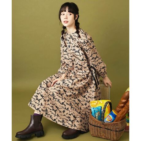 [^ԁFGJELA30300]Palgue de El RetiroipP f eB[jeB[ 25NAWe[}u}h|h̊XvɂȂŁAXyC̒ʂX݂C[WOĂ܂B fUC zR炵ỹs[XB}h[hɂ傫ȌC[WA؂ɂƂ܂钹tNEAXȂǂC[Wj[NȃvgłdĂ܂BՂ肵ʊ̂VGbgBTChEGXg̃{iāAVGbg̒߂\łBꖇŕω̂́B񌳂͂茩̃m[J[fUCɁBɎ{^bNŊӂX[u̗܊JɂڂłB֗ȃ|PbgtB f قǂ悢݂̃RbgcCfނɃIWivg{܂B_炩Rbg100%ŃNV[Ȓp|CgBOV[Y₷nłB X^CO|Cg ̃s[X́ACɍ킹ĂD݂̃VGbgɒł̂|CgBHɂ͈ꖇŊy߁ACĂJ[fBK⃉CgAE^[ȂǂHDAujbgȂǂ̃C[hŒp܂B ---------------- pV[Y tF@āF~@HF@~F ---------------- FȂ ňF 򊴁FȂ LkFȂ nFȂ F |PbgF ----------------  fނ̃uEXyGJBLA30200z܂B model:H166 B80 W56 H86 pTCY:M