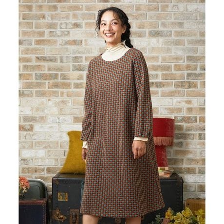 [^ԁFGJPLA35270]Charco  ܂ fUC zFhbgۓIȃs[XBbNX̂VGbgłBꖇŃR[fBl[g܂vI[o[^CvB񌳂̓m[J[fUCŃ}t[nClbNCi[Ȃǎ񌳂̂ꂪy߂̂͂łB֗ȃ|PbgtB f ̊̂hbg킢LgWJ[hfނłdĂ܂BC܂񂾃oL[gpĂAӂƂ݂̂鐶nłB Jbg\[nȂ̂Ŕ̂镵͋Cł܂B X^CO|Cg gȕ͋C̃s[XBC[hŃOV[Y܂B񌳂̊JCɂȂ̓Ci[d˂āACgAE^[WPbgȂǂHDR[fBl[gIXXB ---------------- pV[Y tF@āF~@HF@~F ---------------- FȂ ňF 򊴁FȂ LkF nFȂ F |PbgF ----------------  fނŃXJ[gyGJHLA35220z܂B model:H166 B81 W63 H90 pTCY:M