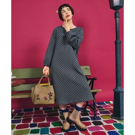 [^ԁFGJPLA35270]Charco  ܂ fUC zFhbgۓIȃs[XBbNX̂VGbgłBꖇŃR[fBl[g܂vI[o[^CvB񌳂̓m[J[fUCŃ}t[nClbNCi[Ȃǎ񌳂̂ꂪy߂̂͂łB֗ȃ|PbgtB f ̊̂hbg킢LgWJ[hfނłdĂ܂BC܂񂾃oL[gpĂAӂƂ݂̂鐶nłB Jbg\[nȂ̂Ŕ̂镵͋Cł܂B X^CO|Cg gȕ͋C̃s[XBC[hŃOV[Y܂B񌳂̊JCɂȂ̓Ci[d˂āACgAE^[WPbgȂǂHDR[fBl[gIXXB ---------------- pV[Y tF@āF~@HF@~F ---------------- FȂ ňF 򊴁FȂ LkF nFȂ F |PbgF ----------------  fނŃXJ[gyGJHLA35220z܂B model:H166 B81 W63 H90 pTCY:M