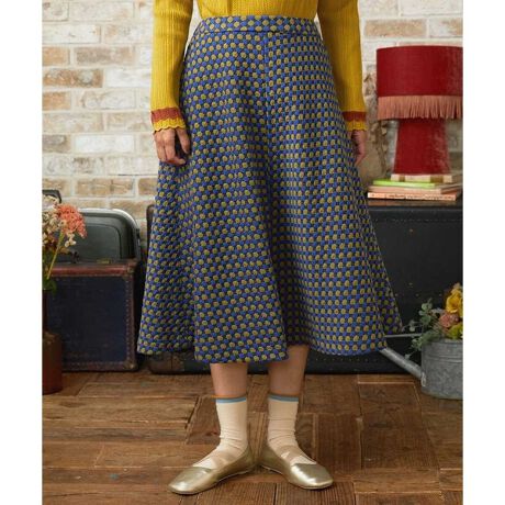 [^ԁFGJHLA35220]Charcoi`Rj܂ fUC zFhbgۓIȃXJ[gBEGXg炫ꂢɏoACVGbgłBzF̃hbggȕ͋Cy߂ЂƕiBoCAXJbgŊ炵tA͂łBobNEGXg̓SAt@Xi[̎dlŃNV[ȗSnȂ炷YȃVGbgłp܂B f ̊̂hbg킢LgWJ[hfނłdĂ܂BC܂񂾃oL[gpĂAӂƂ݂̂鐶nłB Jbg\[nȂ̂Ŕ̂镵͋C܂B X^CO|Cg gȕ͋Cy߂XJ[gBgbvX͔zFĖnIXXłBƂEGXgfUCȂ̂ŃgbvXCƃoX悭܂B ---------------- pV[Y tF@āF~@HF@~F@ ---------------- FȂ ňF 򊴁FȂ LkF nFȂ F |PbgFȂ ----------------  fނŃs[XyGJPLA35270z܂B model:H166 B81 W63 H90 pTCY:M 