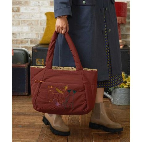 [^ԁFGG5LA30150]y₩Ɏdグeʂ̃g[gobOBo[VufUCBVbNȃJ[x[XɃ|bvȃAj}Xeb`ڂ䂭\ƁȂzR炵vg̗łBA4TCYۂƎ܂[͂ɉAƏoꂵ₷ʂ̃|Pbg|CgBfC[gɂ҂ŗsȂǂɂIXX̂ЂƕiłB