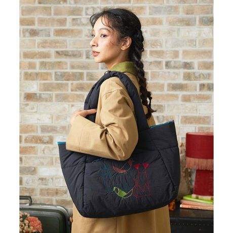 [^ԁFGG5LA30150]y₩Ɏdグeʂ̃g[gobOBo[VufUCBVbNȃJ[x[XɃ|bvȃAj}Xeb`ڂ䂭\ƁȂzR炵vg̗łBA4TCYۂƎ܂[͂ɉAƏoꂵ₷ʂ̃|Pbg|CgBfC[gɂ҂ŗsȂǂɂIXX̂ЂƕiłB