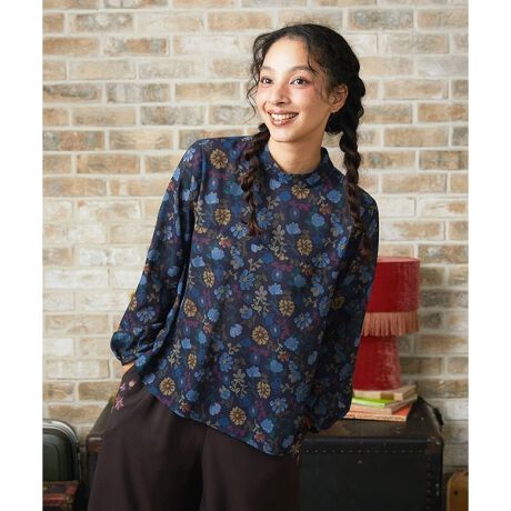 [^ԁFGJBLA50200]Bail de floresioC f tXj Ԃ̃_X fUC Ԃ̃vg؂₩ȃuEXBNV[ȃVGbgȂAZbgCX[ułƂۂ܂BX^hlbN̂⍂̂݌Bɕ񂾎O{^ڂ䂫܂BŐ؂ւӂƂɂڂłB f _炩̂̃W[[bgfނɃIWîԕvg܂Bقǂ悢VA[AGKgȕ͋C㉟Ă܂BOV[Yp\B X^CO|Cg ꂢ߃X^Cɂ҂ȃuEXBԂ̂Ԃ悤{gX͖nIXXBChȃ{gƍ킹R[fBl[g ---------------- pV[Y tF@āF~@HF@~F ---------------- F₠ ňF┖ 򊴁FȂ LkFȂ nFȂ F |PbgFȂ ---------------- fނŃs[XyGJELA50300z܂B V[ỸWPbgyGJTLA51290zChpcyGJLLA51260zIXXB model:H166 B81 W63 H90 pTCY:M TCYS(38)̓ICXgAyшꕔX܂ł̌̔ƂȂ܂B