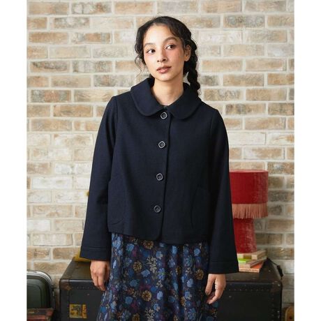 [^ԁFGJTLA51290]fUC NVJȃWPbgBRpNgȏ䊴ŃoX̎₷VGbgłBƌ̋ݕtfUCBOg̃J[u̐؂ւƊ|PbgtłB{^̓WPbgƓFAƗnzFɂfBe[ɂځB f 100̂ȎgpkVfށBkO邱Ƃŕۉ_炩ȕɁBxAقǂ悢H~ɂ҂ȐnłdĂ܂B X^CO|Cg l킢Agȕ͋Cy߂WPbgBs[XuEX̏ɏd˂ďiȈۂɁBfނ̃pcyGJLLA51260zƂ̃ZbgAbvIXXłB  ---------------- pV[Y tF~@āF~@HF@~F ---------------- FȂ ňF 򊴁FȂ LkFȂ nF FhC |PbgF ---------------- fނ̃pcyGJLLA51260z܂B V[Ỹs[XyGJELA50300zuEXyGJBLA50200zIXXłB model:H166 B81 W63 H90 pTCY:M TCYS(38)̓ICXgAyшꕔX܂ł̌̔ƂȂ܂B