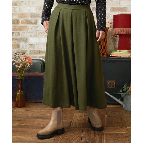 [^ԁFGJLLA51260]fUC NVJȃChpcBnґɎgpXJ[gVGbgłBÕEGXg{^bNłƂoƂۂɁBEGXĝ݃SꂽNV[ȒSn̓|CgłBTCht@Xi[ŒEłA֗ȃ|PbgtB f 100̂ȎgpkVfށBkO邱Ƃŕۉ_炩ȕɁBxAقǂ悢H~ɂ҂ȐnłdĂ܂B X^CO|Cg d̂VbNȃpcB{gXɃ{[̂łƂgbvX킹ƃoX悭܂Bfނ̃WPbgyGJTLA51290zƂ̃ZbgAbvIXXB ---------------- pV[Y tF~@āF~@HF@~F ---------------- FȂ ňF 򊴁FȂ LkFȂ nF FhC |PbgF ---------------- fނ̃WPbgyGJTLA51290z܂B V[Ỹs[XyGJELA50300zuEXyGJBLA50200zIXXłB model:H166 B81 W63 H90 pTCY:M TCYS(38)̓ICXgAyшꕔX܂ł̌̔ƂȂ܂B