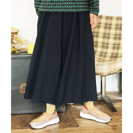 [^ԁFGJLLA51260]fUC NVJȃChpcBnґɎgpXJ[gVGbgłBÕEGXg{^bNłƂoƂۂɁBEGXĝ݃SꂽNV[ȒSn̓|CgłBTCht@Xi[ŒEłA֗ȃ|PbgtB f 100̂ȎgpkVfށBkO邱Ƃŕۉ_炩ȕɁBxAقǂ悢H~ɂ҂ȐnłdĂ܂B X^CO|Cg d̂VbNȃpcB{gXɃ{[̂łƂgbvX킹ƃoX悭܂Bfނ̃WPbgyGJTLA51290zƂ̃ZbgAbvIXXB ---------------- pV[Y tF~@āF~@HF@~F ---------------- FȂ ňF 򊴁FȂ LkFȂ nF FhC |PbgF ---------------- fނ̃WPbgyGJTLA51290z܂B V[Ỹs[XyGJELA50300zuEXyGJBLA50200zIXXłB model:H166 B81 W63 H90 pTCY:M TCYS(38)̓ICXgAyшꕔX܂ł̌̔ƂȂ܂B