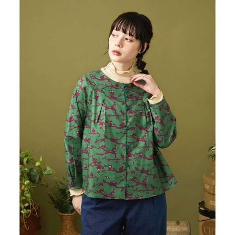 [^ԁFGJBLA30200]Palgue de El RetiroipP f eB[jeB[ 25NAWe[}u}h|h̊XvɂȂŁAXyC̒ʂX݂C[WOĂ܂B fUC zR炵ỹuEXB}h[hɂ傫ȌC[WA؂ɂƂ܂钹tNEAXȂǂC[Wj[NȃvgłdĂ܂B[N؂ւ̃OX[uŉKȒSnBƂVGbgŐĝ̃CEɂ̌^Jo[܂BHDƂĂOJdlłBzR炵zF{^ɂځB f قǂ悢݂̃RbgcCfނɃIWivg{܂B_炩Rbg100%ŃNV[Ȓp|CgBOV[Y₷nłB X^CO|Cg ̃uEX́AnACeƂ̑QBCĂCi[ɃnClbNJbg\[⃊ujbgȂǃC[hĂƒp܂BHDƂĂIXXłB ---------------- pV[Y tF@āF~@HF@~F ---------------- FȂ ňF 򊴁FȂ LkFȂ nFȂ F |PbgFȂ ----------------  fނ̃s[XyGJELA30300z܂B model:H166 B80 W56 H86 pTCY:M