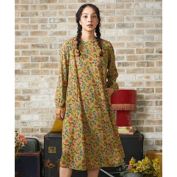 オケージョン】レース ジャケット付き ハート カット ワンピース 結婚