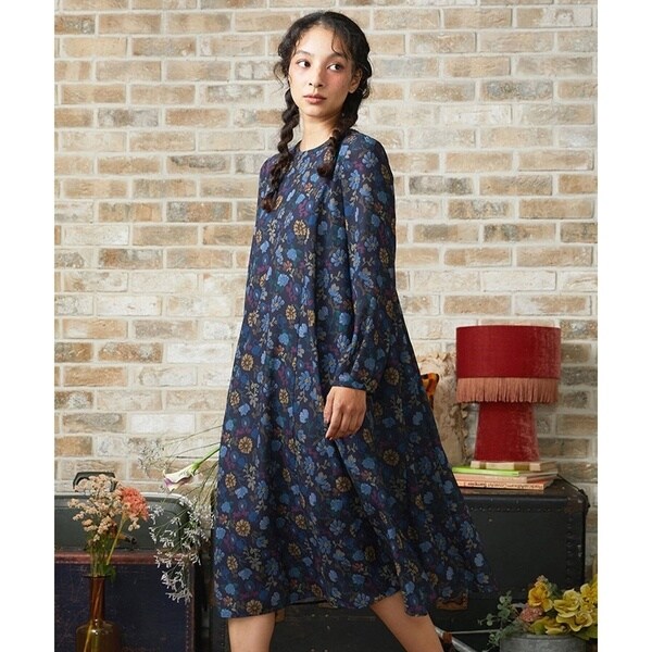 [}C]Bail de flores t[vgs[X/zRiJOCOMOMOLAj lCr[