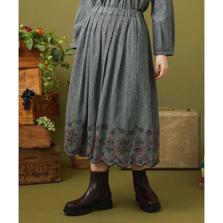 [^ԁFGJHLA31200]Cama de floresiJ} f tXj Ԓd fUC JtȎhJXJ[gBقǂ悢䊴ƃtAVGbgłBEGXg̓I[SdlŃNV[Ȓp|CgɁBEGXgɂ̓MU[ՂƓAtF~jȕ͋C㉟܂Bɂ͂Ԃ̎hJƃXJbv{fBe[ɂڂłB|PbgtB f Rbg100̃w{[fށBNъ̂gȐnŁA߂Ȃł͂̏_炩ȕ|CgłB X^CO|Cg l킢XJ[gBH~炵fނȂ̂ŃjbgE[R[gȂǂƍ킹ƃObƋGߊAbv܂Bfނ̃uEXyGJBLA31180zƂ̃ZbgAbvIXXB ---------------- pV[Y tF~@āF~@HF@~F ---------------- FȂ ňF 򊴁FȂ LkFȂ nF F |PbgF ---------------- fނ̃uEXyGJBLA31180z܂B model:H166 B80 W56 H86 pTCY:M