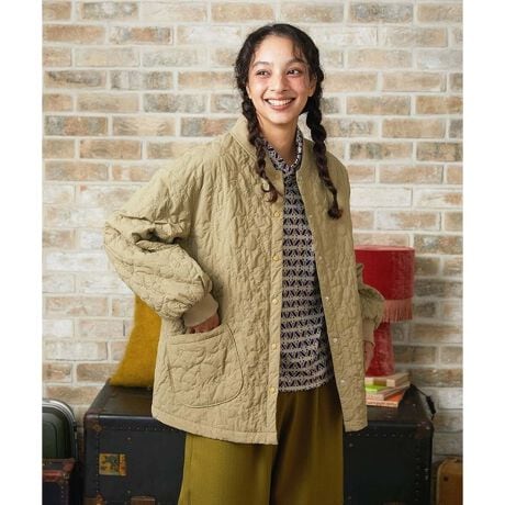 [^ԁFGJJLA37360]EsponjosoiGX||\jӂӂ  fUC ԃXeb`킢LeBOAE^[B肵gƃhbvV_[KȒp܂BKɂⒷ߂̒|CgB݌Ƒ̓uAzF̃Xibv{^ŃJWAȈۂȂAԃXeb`ł킢vXzRȂł͂̂ЂƕiłB  f ySñiCLeBOB̒ȓ{ʂɂiCłdĂAG߂̕ς߂ɂ҂ȑfނłB  X^CO|Cg x[VbNȃJ[ŃR[fBl[ĝ₷́BJWACNȃfUCȂ̂ŁApc͂As[XXJ[gƍ킹JWA~tF~jX^C߂łB ---------------- pV[Y tF@āF~@HF@~F ---------------- FȂ ňF 򊴁FȂ LkFȂ nF FhC |PbgF ----------------  model:H166 B81 W63 H90 pTCY:M