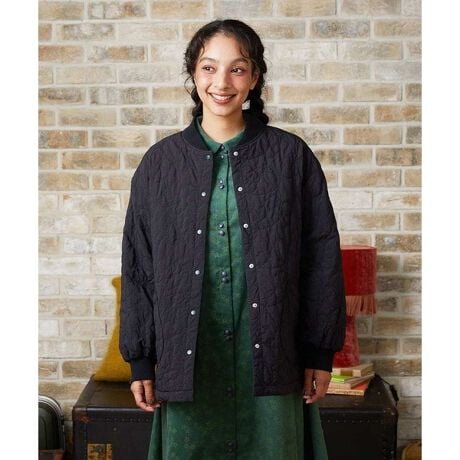 [^ԁFGJJLA37360]EsponjosoiGX||\jӂӂ  fUC ԃXeb`킢LeBOAE^[B肵gƃhbvV_[KȒp܂BKɂⒷ߂̒|CgB݌Ƒ̓uAzF̃Xibv{^ŃJWAȈۂȂAԃXeb`ł킢vXzRȂł͂̂ЂƕiłB  f ySñiCLeBOB̒ȓ{ʂɂiCłdĂAG߂̕ς߂ɂ҂ȑfނłB  X^CO|Cg x[VbNȃJ[ŃR[fBl[ĝ₷́BJWACNȃfUCȂ̂ŁApc͂As[XXJ[gƍ킹JWA~tF~jX^C߂łB ---------------- pV[Y tF@āF~@HF@~F ---------------- FȂ ňF 򊴁FȂ LkFȂ nF FhC |PbgF ----------------  model:H166 B81 W63 H90 pTCY:M