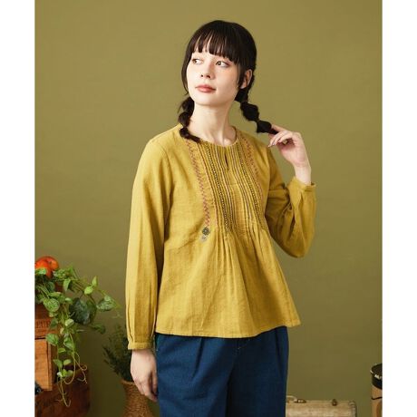 [^ԁFGJBLA31180]Cama de floresiJ} f tXj Ԓd fUC JtȎhJuEXB̂̃CEȂӂVGbgłBOɂs^bNƃJtȎhJڂ䂭|CgɁB{^͓ŗ߂dlłƂۂ܂Bi`ŏ炵͋Cy߂uEX͈ꖇĂACełB f Rbg100̃w{[fށBNъ̂gȐnŁA߂Ȃł͂̏_炩ȕ|CgłB X^CO|Cg x[VbNȃfUCȂוɂ܂łuEXB킹{gX͖nEɃ}b`܂Bfނ̃XJ[gyGJHLA31200zƂ̃ZbgAbvIXXłB ---------------- pV[Y tF~@āF~@HF@~F ---------------- FȂ ňF 򊴁FȂ LkFȂ nFȂ F |PbgFȂ ---------------- fނ̃XJ[gyGJHLA31200z܂B model:H166 B80 W56 H86 pTCY:M