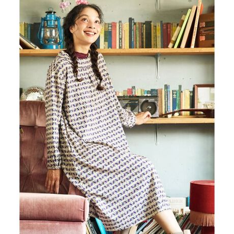 [^ԁFGJPAD32290]Calle del EspejoiJCFEfEGX؃zj~[Xg[g 25NAWe[}u}h|h̊XvɂȂŁAXyC̒ʂX݂C[WOĂ܂B fUC ʂ̂悤Ȃ炩ȐF킢vgs[XBC킸ɂy߂Jbg\[nŁA肵gƃhbvV_[KȒp܂B̃^bNő̃VGbgɊۂ݂炵ۂvXBNVJȈۂȃ[J[͍TChɋ݊J{̃fUCłBJ̔zF{^ɂځB킹̂悤ȘAȂ􉽕͏_炩ȐF̃vgƑ܂āAȂ₷l킢ЂƕiłB f Xgb`̂_炩ȕƁANт̃EH[𕹂xAVfށB悢݂̃Jbg\[nŏH~ɂ҂ȐnłB X^CO|Cg ؂₩Ȏs[X͈ꖇł͖ܘ_AMXpcƂ̃R[fBl[gIXXBɂ̓nClbNCi[J[fBKƍ킹Ă܂B  ---------------- pV[Y tF~@āF~@HF@~F ---------------- FȂ ňF 򊴁FȂ LkF nFȂ F |PbgF ----------------  fނ̃Jbg\[yGJKAD32190z܂B model:H166 B81 W63 H90 pTCY:M