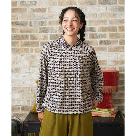 [^ԁFGJKAD32190]Calle del EspejoiJCFEfEGX؃zj~[Xg[g 25NAWe[}u}h|h̊XvɂȂŁAXyC̒ʂX݂C[WOĂ܂B fUC ʂ̂悤Ȃ炩ȐF킢vgJbg\[BꖇłT}ɂȂvI[o[fUCŁA肵gƃOX[uKȒp܂B̃^bNő̃VGbgɊۂ݂炵ۂvXBX^hJ[̂悤ȕό`^݂̋̓TChAobNɃV[O{ANVbƂMU[񂹂̃fUCɁB킹̂悤ȘAȂ􉽕͏_炩ȐF̃vgƑ܂āAȂ₷l킢ЂƕiłB f Xgb`̂_炩ȕƁANт̃EH[𕹂xAVfށBقǂ悢݂̃Jbg\[nŏH~ɂ҂ȐnłB X^CO|Cg قǂ悢䊴Ń{gXI΂ɒp܂BgbvXɂ͖ñ{gX}b`܂BC[h₷̂ŁAD݂̃xXgJ[fBKȂǂ̃R[fBl[g߂łB  ---------------- pV[Y tF~@āF~@HF@~F ---------------- FȂ ňF 򊴁FȂ LkF nFȂ F |PbgFȂ ----------------  fނ̃s[XyGJPAD32290z܂B model:H166 B81 W63 H90 pTCY:M