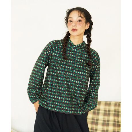 [^ԁFGJKAD32190]Calle del EspejoiJCFEfEGX؃zj~[Xg[g 25NAWe[}u}h|h̊XvɂȂŁAXyC̒ʂX݂C[WOĂ܂B fUC ʂ̂悤Ȃ炩ȐF킢vgJbg\[BꖇłT}ɂȂvI[o[fUCŁA肵gƃOX[uKȒp܂B̃^bNő̃VGbgɊۂ݂炵ۂvXBX^hJ[̂悤ȕό`^݂̋̓TChAobNɃV[O{ANVbƂMU[񂹂̃fUCɁB킹̂悤ȘAȂ􉽕͏_炩ȐF̃vgƑ܂āAȂ₷l킢ЂƕiłB f Xgb`̂_炩ȕƁANт̃EH[𕹂xAVfށBقǂ悢݂̃Jbg\[nŏH~ɂ҂ȐnłB X^CO|Cg قǂ悢䊴Ń{gXI΂ɒp܂BgbvXɂ͖ñ{gX}b`܂BC[h₷̂ŁAD݂̃xXgJ[fBKȂǂ̃R[fBl[g߂łB  ---------------- pV[Y tF~@āF~@HF@~F ---------------- FȂ ňF 򊴁FȂ LkF nFȂ F |PbgFȂ ----------------  fނ̃s[XyGJPAD32290z܂B model:H166 B81 W63 H90 pTCY:M