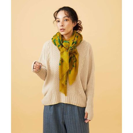 [^ԁFGG3LA30110]Aj}`[tڂ䂭Xg[BpbƖڂ䂭zFƃzR炵R[fBl[g̃|CgɂȂĂ܂BтƃVNuh_炩ȔGŐSn悭A┖Ȃ̂ŃOV[Y􂵂Ă܂BVvȃX^CO╨Ȃ鎞̃vXɂ߂̃ACełB