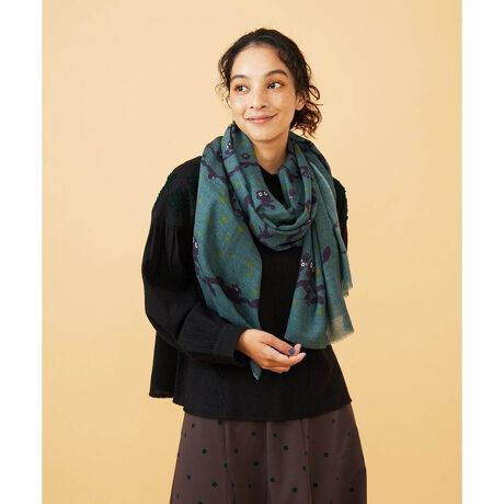 [^ԁFGG3LA30110]Aj}`[tڂ䂭Xg[BpbƖڂ䂭zFƃzR炵R[fBl[g̃|CgɂȂĂ܂BтƃVNuh_炩ȔGŐSn悭A┖Ȃ̂ŃOV[Y􂵂Ă܂BVvȃX^CO╨Ȃ鎞̃vXɂ߂̃ACełB