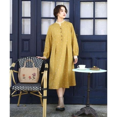 [^ԁFGJEAD36300]Baile EsponjosoioCEGX||\jӂӂ̃_X  fUC NVJȕ͋C̑l킢s[XBZbgCX[û茩̃VGbgȂAgɂƂNV[ȒṕBEGXg؂ւŃ^bN{AXJ[gɍLACVGbgłB񌳂VJƏĝ݃{^J́A܂߂C킸ɂy߂fUCɁBzRȂł̗͂̊̂zFhbg킢s[X͑ƂԂȂJ߂ԈႢȂ̂ЂƕiłB  f _炩Ƃقǂ悢n̂|GXex[X̃[A|E^A~bNXfށBhbg̓tbL[vgŗ̊vXB}X^[hx[XɃx[W̃hbgAuEx[XɃO[̃hbgƔzFɂ܂B X^CO|Cg l킢͋CƏis[X͂ƂoItBXJWAɂ҂BH͈ꖇŁÃ͔^[gCi[킹Ă̒p߂łB  ---------------- pV[Y tF@āF~@HF@~F ---------------- FȂ ňF 򊴁FȂ LkF₠ nFȂ F |PbgF ----------------  fނ̃XJ[gyGJHAD36200z܂B model:H165 B81 W55 H87 pTCY:M