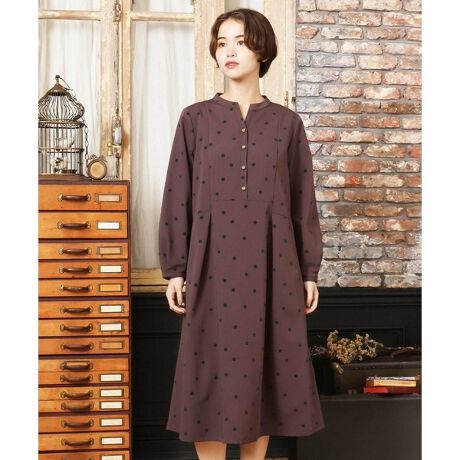 [^ԁFGJEAD36300]Baile EsponjosoioCEGX||\jӂӂ̃_X  fUC NVJȕ͋C̑l킢s[XBZbgCX[û茩̃VGbgȂAgɂƂNV[ȒṕBEGXg؂ւŃ^bN{AXJ[gɍLACVGbgłB񌳂VJƏĝ݃{^J́A܂߂C킸ɂy߂fUCɁBzRȂł̗͂̊̂zFhbg킢s[X͑ƂԂȂJ߂ԈႢȂ̂ЂƕiłB  f _炩Ƃقǂ悢n̂|GXex[X̃[A|E^A~bNXfށBhbg̓tbL[vgŗ̊vXB}X^[hx[XɃx[W̃hbgAuEx[XɃO[̃hbgƔzFɂ܂B X^CO|Cg l킢͋CƏis[X͂ƂoItBXJWAɂ҂BH͈ꖇŁÃ͔^[gCi[킹Ă̒p߂łB  ---------------- pV[Y tF@āF~@HF@~F ---------------- FȂ ňF 򊴁FȂ LkF₠ nFȂ F |PbgF ----------------  fނ̃XJ[gyGJHAD36200z܂B model:H165 B81 W55 H87 pTCY:M