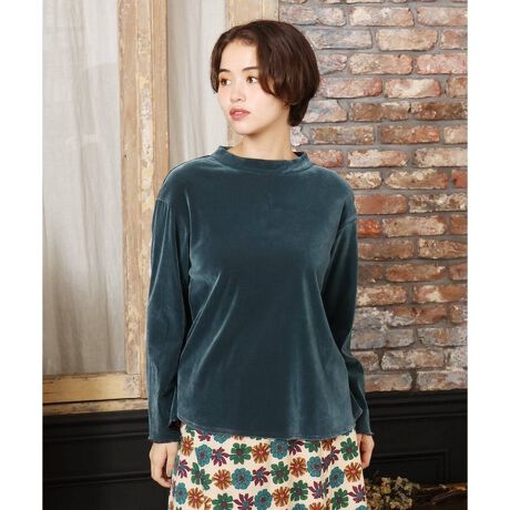 [^ԁFGJKAD31150]fUC xA̐nJbg\[B_炩ȑfނƃhbvV_[܂ăbNX̂VGbgłBƂvI[o[^CvBX^hJ[̃lbNfUCŏi܂B̔zF{^ŒEłdlB̃EANZgɁB邾ŋGߊObƍ܂ЂƕiłB f `[̊zɃtbNH{xÃJbg\[fށB̂鐶niȕ͋C㉟Ă܂BLkASn̗ǂ|CgB X^CO|Cg GKgȕ͋Cy߂uEXCNȃgbvXBnȂł͂̍킹₷|CgłBfނ̃XJ[gyGJKAD31150GJHAD31170zƂ̃ZbgAbvpIXXB  ---------------- pV[Y tF~@āF~@HF@~F ---------------- FȂ ňF 򊴁F LkF nFȂ F |PbgFȂ ---------------- fނ̃XJ[gyGJHAD31170z܂B model:H165 B81 W55 H87  pTCY:M