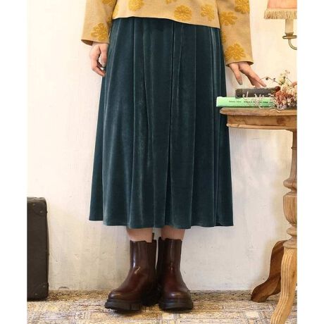 [^ԁFGJHAD31170]fUC xA̐nXJ[gB_炩̂fނ܂Ă茩̃VGbgłBEGXgɂ̓^bN{ACȂ̌^Jo[܂BI[SdlŃNV[ȒṕBzFEfUC̃|CgłB f `[̊zɃtbNH{xÃJbg\[fށB̂鐶niȕ͋C㉟Ă܂BLkASn̗ǂ|CgB X^CO|Cg GKgȕ͋Cy߂C[W[XJ[gBŏH~炵Obƍ܂̂ŁAjbgE[ñR[hƂ̑ fނ̃gbvXyGJKAD31150zƂ̃ZbgAbvpIXXłB ---------------- pV[Y tF~@āF~@HF@~F ---------------- FȂ ňF 򊴁F LkF nF F |PbgFȂ ---------------- fނ̃gbvXyGJKAD31150z܂B model:H165 B81 W55 H87  pTCY:M