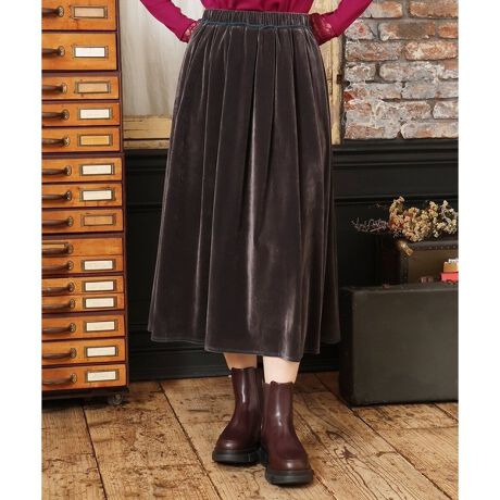 [^ԁFGJHAD31170]fUC xA̐nXJ[gB_炩̂fނ܂Ă茩̃VGbgłBEGXgɂ̓^bN{ACȂ̌^Jo[܂BI[SdlŃNV[ȒṕBzFEfUC̃|CgłB f `[̊zɃtbNH{xÃJbg\[fށB̂鐶niȕ͋C㉟Ă܂BLkASn̗ǂ|CgB X^CO|Cg GKgȕ͋Cy߂C[W[XJ[gBŏH~炵Obƍ܂̂ŁAjbgE[ñR[hƂ̑ fނ̃gbvXyGJKAD31150zƂ̃ZbgAbvpIXXłB ---------------- pV[Y tF~@āF~@HF@~F ---------------- FȂ ňF 򊴁F LkF nF F |PbgFȂ ---------------- fނ̃gbvXyGJKAD31150z܂B model:H165 B81 W55 H87  pTCY:M