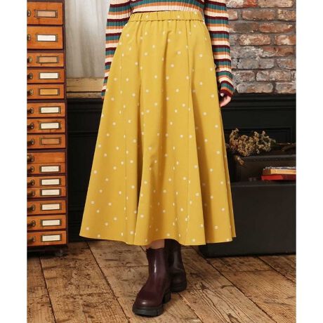 [^ԁFGJHAD36200]Baile EsponjosoioCEGX||\jӂӂ̃_X  fUC NVJȕ͋C̑l킢tAXJ[gB}`ꐞɌĕʊL̂VGbǵBI[SEGXg̃NV[ȒpȂA؂ւt@Xi[J̎dlŃEGXĝ茩܂B|PbgtBzRȂł̗͂̊̂zFhbg킢XJ[g͑ƂԂȂJ߂ԈႢȂ̂ЂƕiłB f _炩Ƃقǂ悢n̂|GXex[X̃[A|E^A~bNXfށBhbg̓tbL[vgŗ̊vXB}X^[hx[XɃx[W̃hbgAuEx[XɃO[̃hbgƔzFɂ܂B X^CO|Cg l킢͋CƏiXJ[g͂ƂoItBXJWAɂ҂Bjbgƍ킹ΏH~̂ꂢ߃X^CɁAJbg\[킹Ȃl킢JWAX^Cy߂܂B ---------------- pV[Y tF@āF~@HF@~F ---------------- FȂ ňF 򊴁FȂ LkF₠ nF F |PbgF ----------------  fނ̃s|XyGJEAD36300z܂B model:H165 B81 W55 H87 pTCY:M