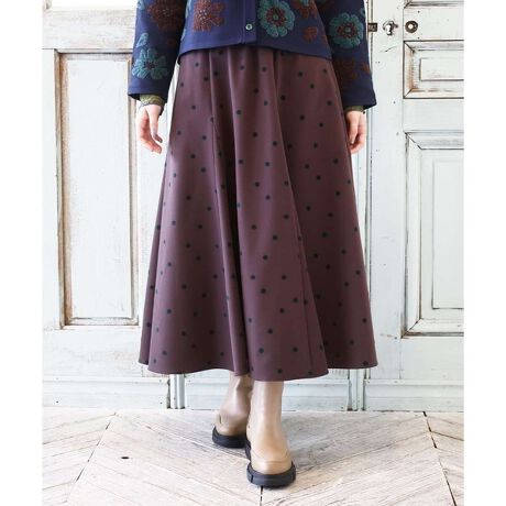 [^ԁFGJHAD36200]Baile EsponjosoioCEGX||\jӂӂ̃_X  fUC NVJȕ͋C̑l킢tAXJ[gB}`ꐞɌĕʊL̂VGbǵBI[SEGXg̃NV[ȒpȂA؂ւt@Xi[J̎dlŃEGXĝ茩܂B|PbgtBzRȂł̗͂̊̂zFhbg킢XJ[g͑ƂԂȂJ߂ԈႢȂ̂ЂƕiłB f _炩Ƃقǂ悢n̂|GXex[X̃[A|E^A~bNXfށBhbg̓tbL[vgŗ̊vXB}X^[hx[XɃx[W̃hbgAuEx[XɃO[̃hbgƔzFɂ܂B X^CO|Cg l킢͋CƏiXJ[g͂ƂoItBXJWAɂ҂Bjbgƍ킹ΏH~̂ꂢ߃X^CɁAJbg\[킹Ȃl킢JWAX^Cy߂܂B ---------------- pV[Y tF@āF~@HF@~F ---------------- FȂ ňF 򊴁FȂ LkF₠ nF F |PbgF ----------------  fނ̃s|XyGJEAD36300z܂B model:H165 B81 W55 H87 pTCY:M