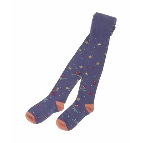 [^ԁFGGQLA30055]̂oɌȂقǂ悢̃fUC^CcBAj}`[tƂԂƃhbg̐U΂߂ANZgzR炵IWiȂЂƕiłBH~ɓ݂₷VbNȃJ[ŗlXȃV[ŊB_炩ƂGŐLkɗDꂽyȗSnȂ̂|CgłB