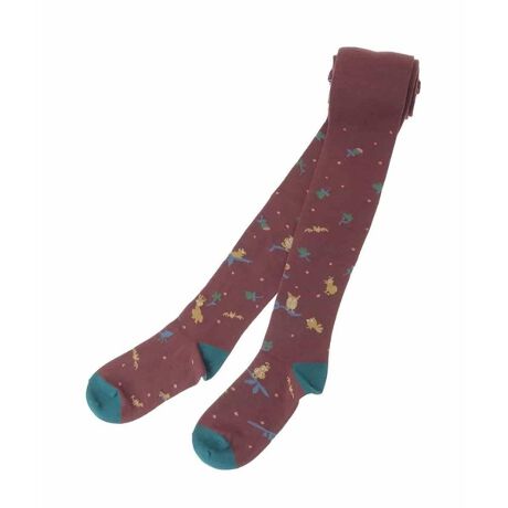 [^ԁFGGQLA30055]̂oɌȂقǂ悢̃fUC^CcBAj}`[tƂԂƃhbg̐U΂߂ANZgzR炵IWiȂЂƕiłBH~ɓ݂₷VbNȃJ[ŗlXȃV[ŊB_炩ƂGŐLkɗDꂽyȗSnȂ̂|CgłB