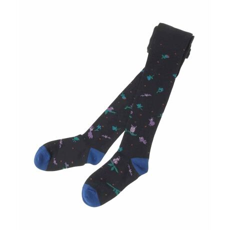 [^ԁFGGQLA30055]̂oɌȂقǂ悢̃fUC^CcBAj}`[tƂԂƃhbg̐U΂߂ANZgzR炵IWiȂЂƕiłBH~ɓ݂₷VbNȃJ[ŗlXȃV[ŊB_炩ƂGŐLkɗDꂽyȗSnȂ̂|CgłB