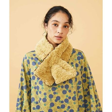 [^ԁFGG3LA31100]ނŊyɃX^CO\ȃeBybgB\̂ё̒tFCNt@[J[zFŎdĂ炩ȔG肪łB\ƗőfނقȂĂ郊o[VułB񌳂ۂƕݍނقǂ悢ƃRpNgȃTCYłǂȃX^COɂDBpCsOdグŗʂƂ̃RgXgfUC̍zRȂł͂̃ACełB