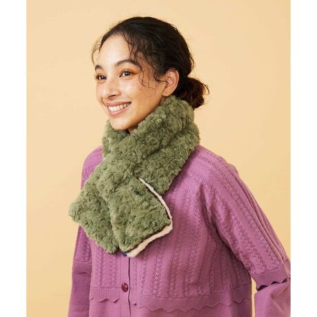 [^ԁFGG3LA31100]ނŊyɃX^CO\ȃeBybgB\̂ё̒tFCNt@[J[zFŎdĂ炩ȔG肪łB\ƗőfނقȂĂ郊o[VułB񌳂ۂƕݍނقǂ悢ƃRpNgȃTCYłǂȃX^COɂDBpCsOdグŗʂƂ̃RgXgfUC̍zRȂł͂̃ACełB