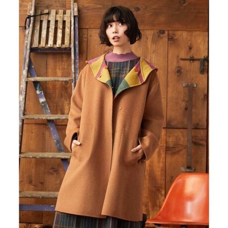 [^ԁFGJUAD33500]fUC H~̒ԐlCACeAo[VuR[goB25No[W͖n~{[_[łdĂ܂BgɂƂhbvV_[fUC͂Ƒʂ悭HD₷VGbgBt[ht̃JWAȃfUCȂA_uJ̈ԏ̃{^̂ݕ\{^ɂ邱ƂŃgől킢ۂɁBnʂ̓x[VbNJ[̃x[Wƃ_[NO[2FAʂ̃{[_[͑傫߂̃sb`ŃJtȂ݂̔zF`CXBʂł̃{^|PbgfUC̈ႢɂڂłB  f zȐH̒ԑfނ̕\ʂnAʂ̓{[_[2̐nd˂WtFCXo[fށBNт̍A_炩ȔGɁBgȑfފ͏H~ɊԈႢȂłB  X^CO|Cg fC[gɂ҂ȃt[htOR[gBCX^COɂĕς̂Ŗnɂ̓zRłlC̉ԕAJtȃ{[_[ɂ͖n͂AׂȕƂ̃X^COŕ~̃X^CO}b`܂B܂ԂėʔzF钅Ȃ߂łB  ---------------- pV[Y tF~@āF~@HF@~F ---------------- FȂ ňF 򊴁FȂ LkFȂ nFȂ FhC |PbgF ----------------  fނ̃~hR[gyGJUAD32460z܂B model:H165 B81 W55 H87 pTCY:M TCYS(38)̓ICXgAyшꕔX܂ł̌̔ƂȂ܂B